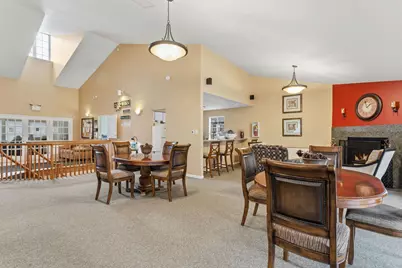 75 Kristin Circle #123, Schaumburg, IL 60195 - Photo 17