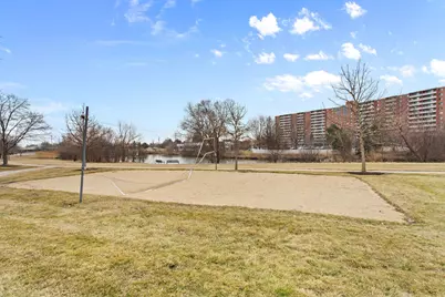 75 Kristin Circle #123, Schaumburg, IL 60195 - Photo 15