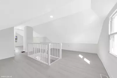 3649 N Overhill Avenue, Chicago, IL 60634 - Photo 17
