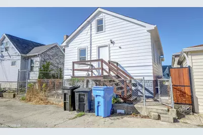 3649 N Overhill Avenue, Chicago, IL 60634 - Photo 29