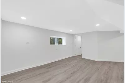 3649 N Overhill Avenue, Chicago, IL 60634 - Photo 27