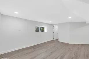 3649 N Overhill Ave, Chicago, IL 60634 - Photo 27