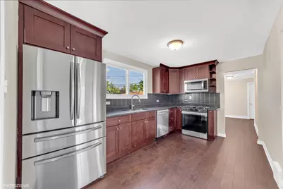 3649 N Overhill Avenue, Chicago, IL 60634 - Photo 7