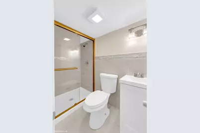 3649 N Overhill Avenue, Chicago, IL 60634 - Photo 9