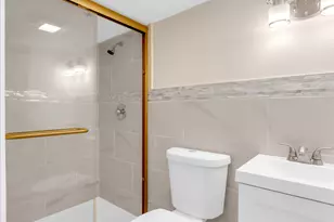 3649 N Overhill Ave, Chicago, IL 60634 - Photo 9