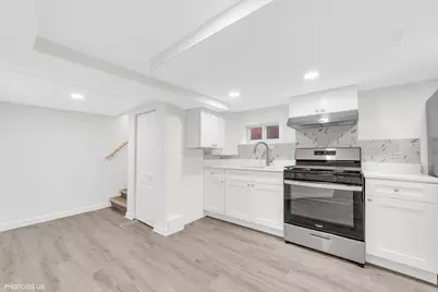 3649 N Overhill Avenue, Chicago, IL 60634 - Photo 23