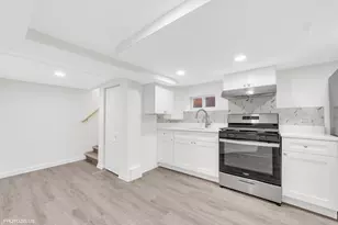 3649 N Overhill Ave, Chicago, IL 60634 - Photo 23