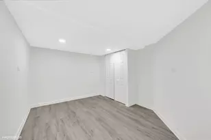 3649 N Overhill Ave, Chicago, IL 60634 - Photo 25