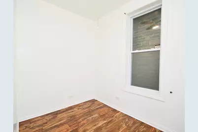 1154 W 17th Street #1, Chicago, IL 60608 - Photo 11