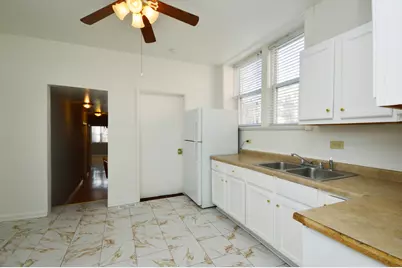 1154 W 17th Street #1, Chicago, IL 60608 - Photo 3