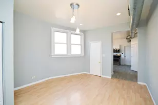 1154 W 17th St, Chicago, IL 60608 - Photo 7