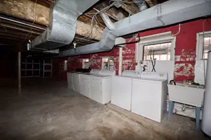 1154 W 17th St, Chicago, IL 60608 - Photo 15