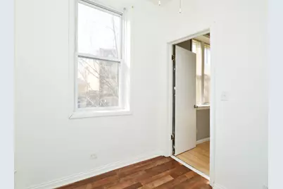 1154 W 17th Street #1, Chicago, IL 60608 - Photo 9