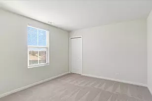 3258 Boombah Boulevard, Yorkville, IL 60560 - Photo 21