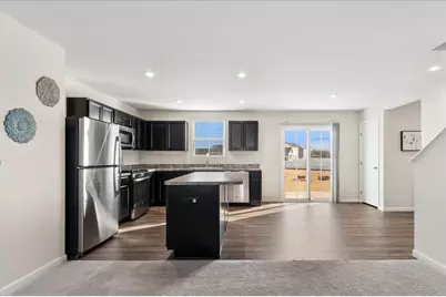 3258 Boombah Boulevard, Yorkville, IL 60560 - Photo 7