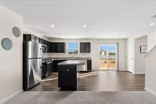 3258 Boombah Boulevard, Yorkville, IL 60560 - Photo 7