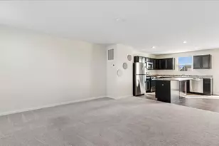 3258 Boombah Boulevard, Yorkville, IL 60560 - Photo 3