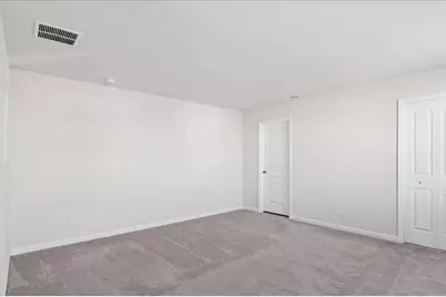 3258 Boombah Boulevard, Yorkville, IL 60560 - Photo 13