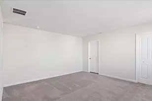 3258 Boombah Boulevard, Yorkville, IL 60560 - Photo 13