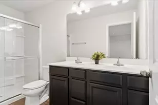 3258 Boombah Boulevard, Yorkville, IL 60560 - Photo 15