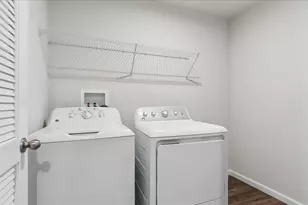 3258 Boombah Boulevard, Yorkville, IL 60560 - Photo 23