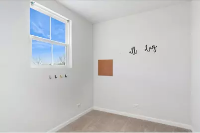 3258 Boombah Boulevard, Yorkville, IL 60560 - Photo 11