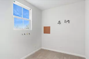 3258 Boombah Boulevard, Yorkville, IL 60560 - Photo 11