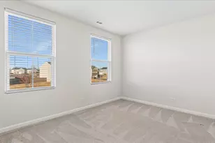 3258 Boombah Boulevard, Yorkville, IL 60560 - Photo 17