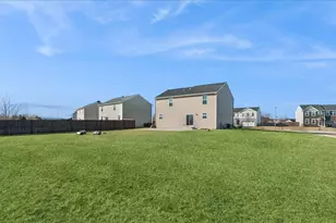 3258 Boombah Boulevard, Yorkville, IL 60560 - Photo 27