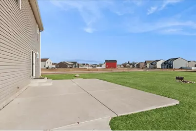 3258 Boombah Boulevard, Yorkville, IL 60560 - Photo 25