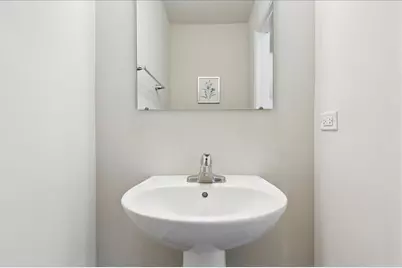 3258 Boombah Boulevard, Yorkville, IL 60560 - Photo 9