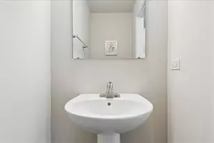 3258 Boombah Boulevard, Yorkville, IL 60560 - Photo 9