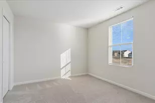 3258 Boombah Boulevard, Yorkville, IL 60560 - Photo 19