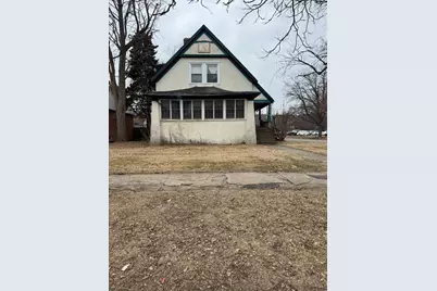 42 7th Avenue, La Grange, IL 60525 - Photo 3