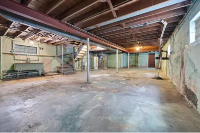 8055 S Wabash Avenue, Chicago, IL 60619 - Photo 15