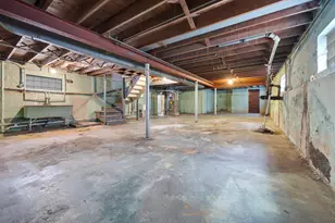 8055 S Wabash Ave, Chicago, IL 60619 - Photo 15