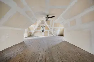 8055 S Wabash Ave, Chicago, IL 60619 - Photo 13