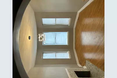 6409 S Rhodes Avenue, Chicago, IL 60637 - Photo 3