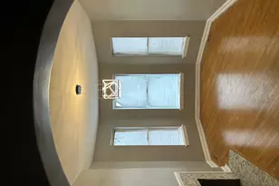 6409 S Rhodes Ave, Chicago, IL 60637 - Photo 3