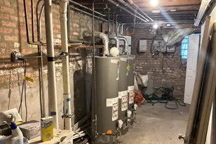 6409 S Rhodes Ave, Chicago, IL 60637 - Photo 5