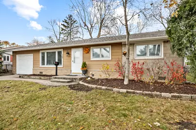 198 Shadywood Lane, Elk Grove Village, IL 60007 - Photo 25