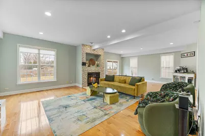 985 Ridge Road, Highland Park, IL 60035 - Photo 5