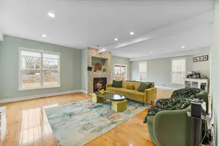 985 Ridge Rd, Highland Park, IL 60035 - Photo 5