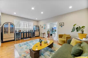 985 Ridge Rd, Highland Park, IL 60035 - Photo 3