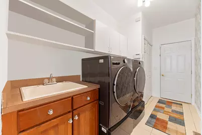 985 Ridge Road, Highland Park, IL 60035 - Photo 17