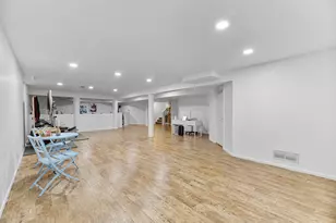 985 Ridge Rd, Highland Park, IL 60035 - Photo 31