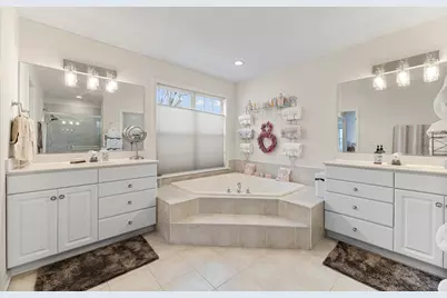 985 Ridge Road, Highland Park, IL 60035 - Photo 23