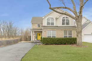 985 Ridge Rd, Highland Park, IL 60035 - Photo 1