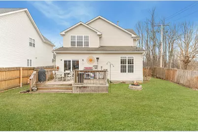 985 Ridge Road, Highland Park, IL 60035 - Photo 41