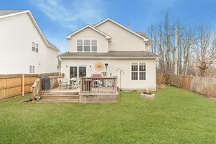 985 Ridge Rd, Highland Park, IL 60035 - Photo 41